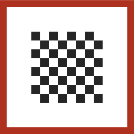 Checkerboard