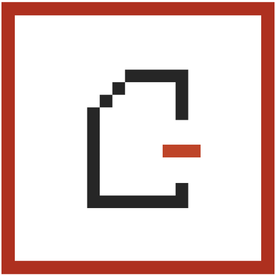 Remove Page