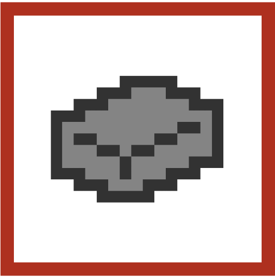 Eraser