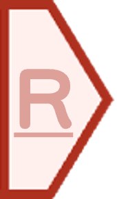 Redo